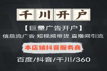 深入了解SEM竞价代运营公司：成功背后的故事
